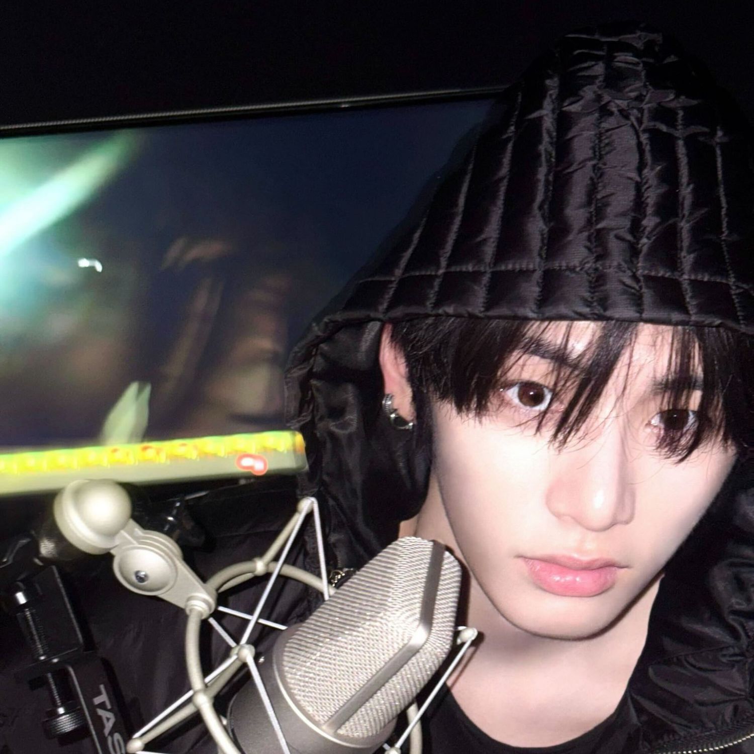 Latest photo of BOYNEXTDOOR