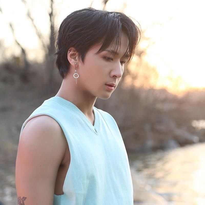 Latest photo of VIXX