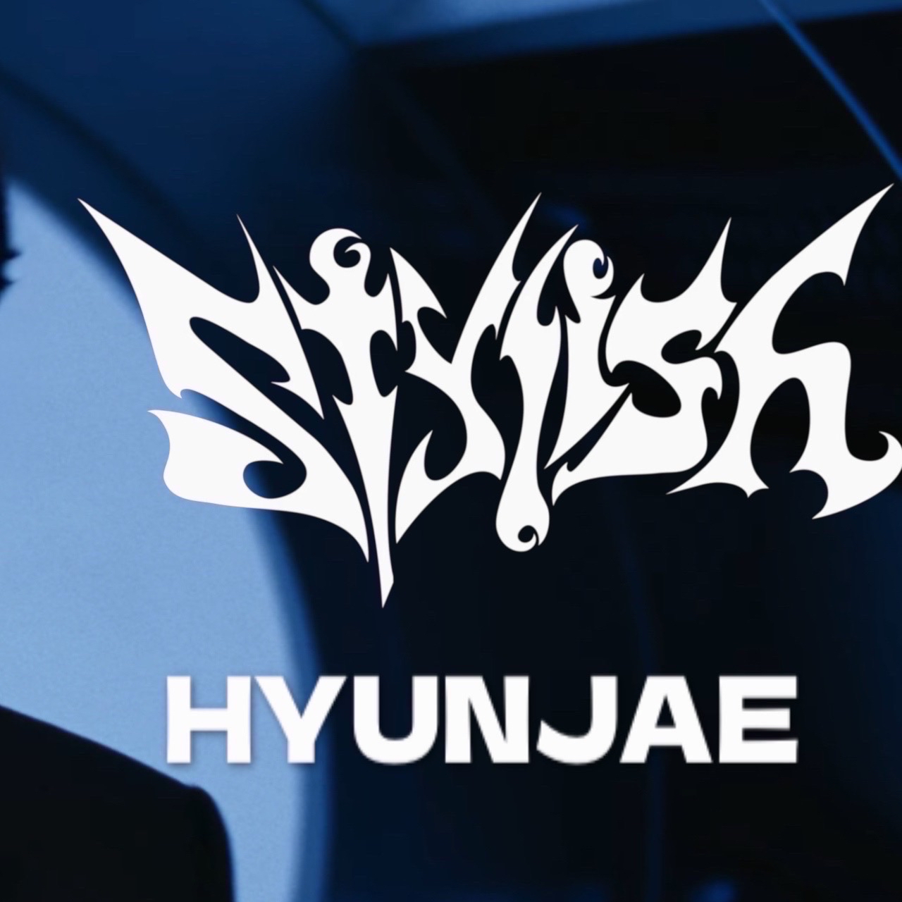 ヒョンジェ (THE BOYZ)ファンが撮った瞬間