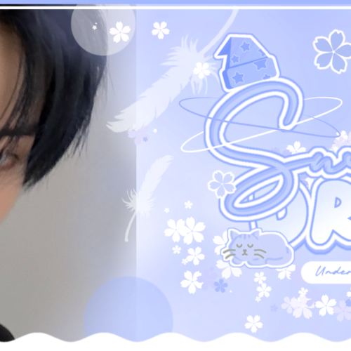 Behind-the-scenes cut of Jang Yeojun (CLOSE YOUR EYES)