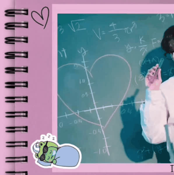 Popular profile image of Hyungwon (MONSTA X) selected by votes