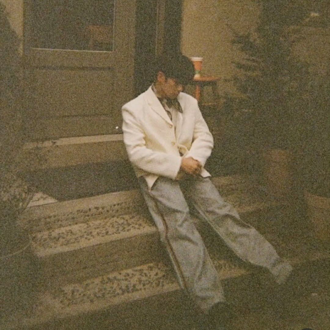 Latest photo of Vinci (HORI7ON)