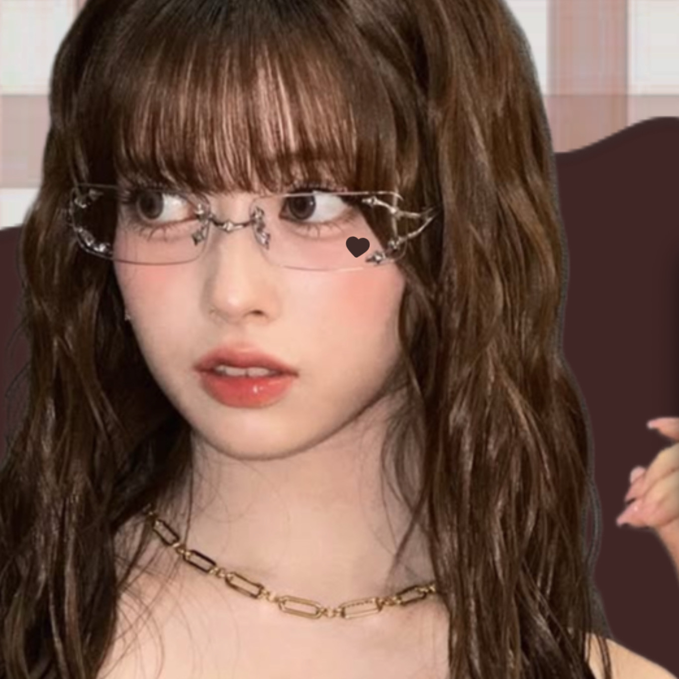 리마 (NiziU)의 최신 사진