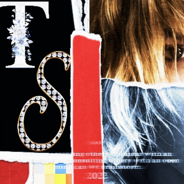 Latest photo of Taylor Swift