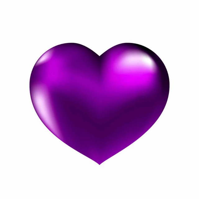 육성재 (비투비) 팬이 찍은 순간