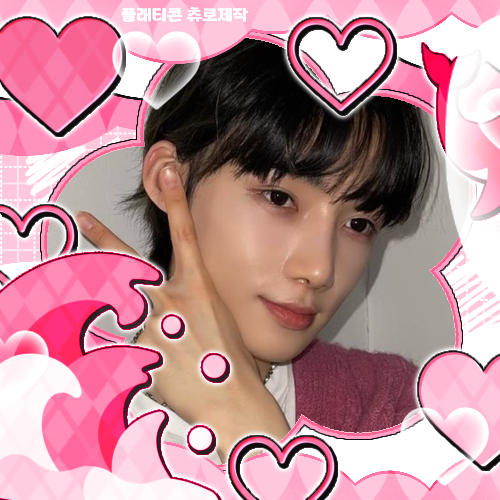 Latest photo of New (THE BOYZ)