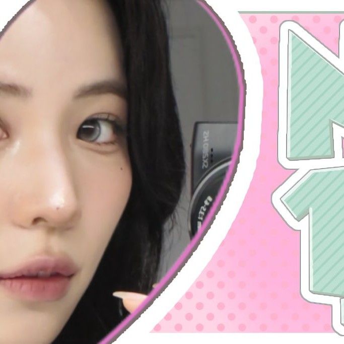 Latest photo of Maya (NiziU)