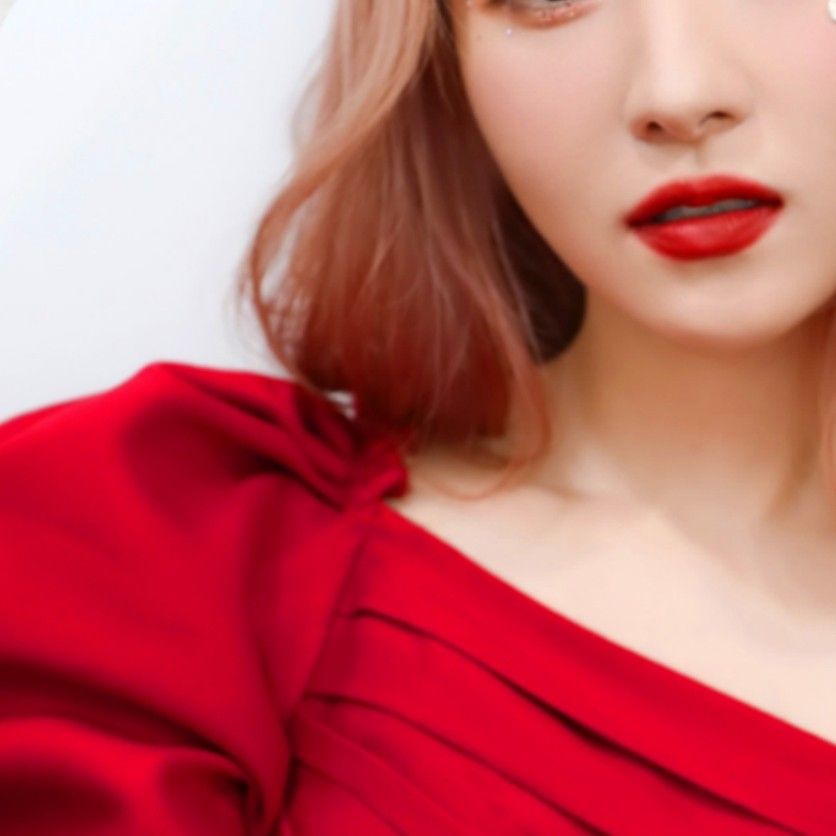 スア (DREAMCATCHER)の最近の活動写真