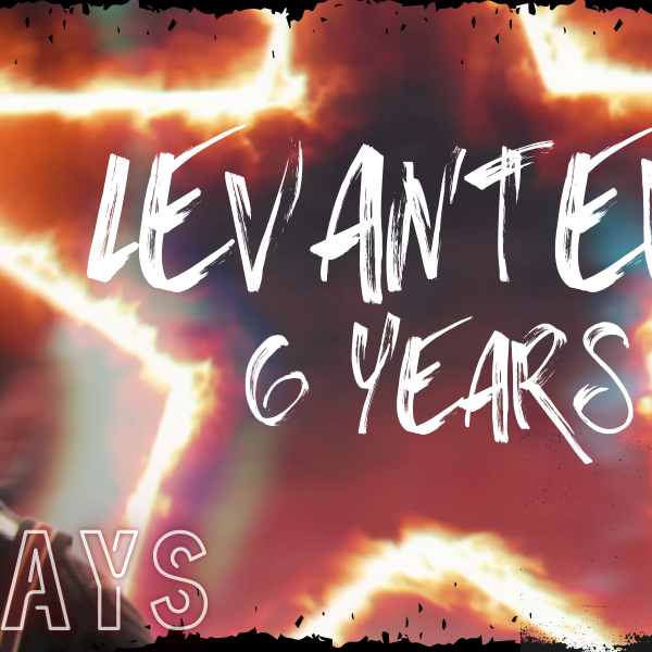 Recent activity shot of Changbin (Stray Kids)