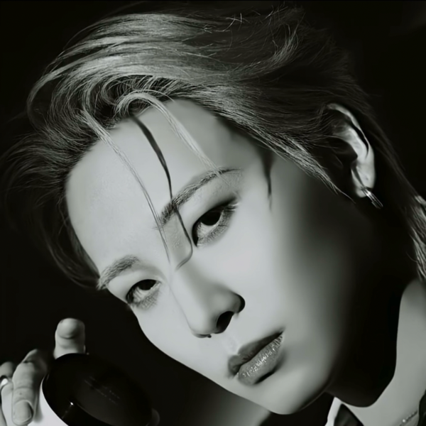 Popular profile picture of Kawashiri Ren (JO1) loved by fans