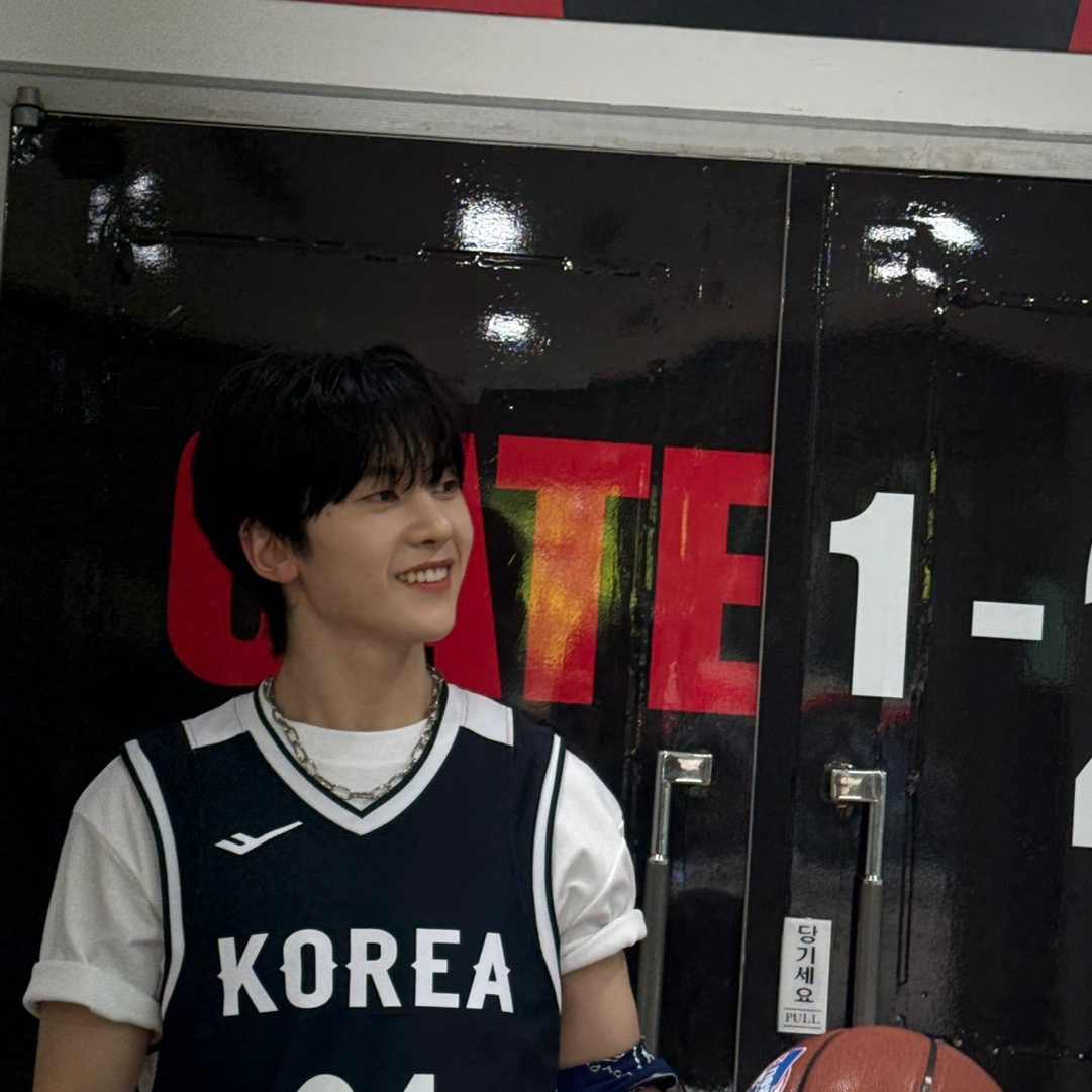 Latest photo of Seok Matthew (ZEROBASEONE)