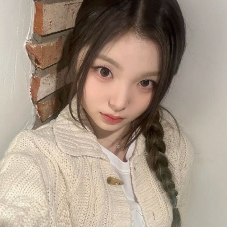 승주 (SAY MY NAME) 팬이 찍은 순간