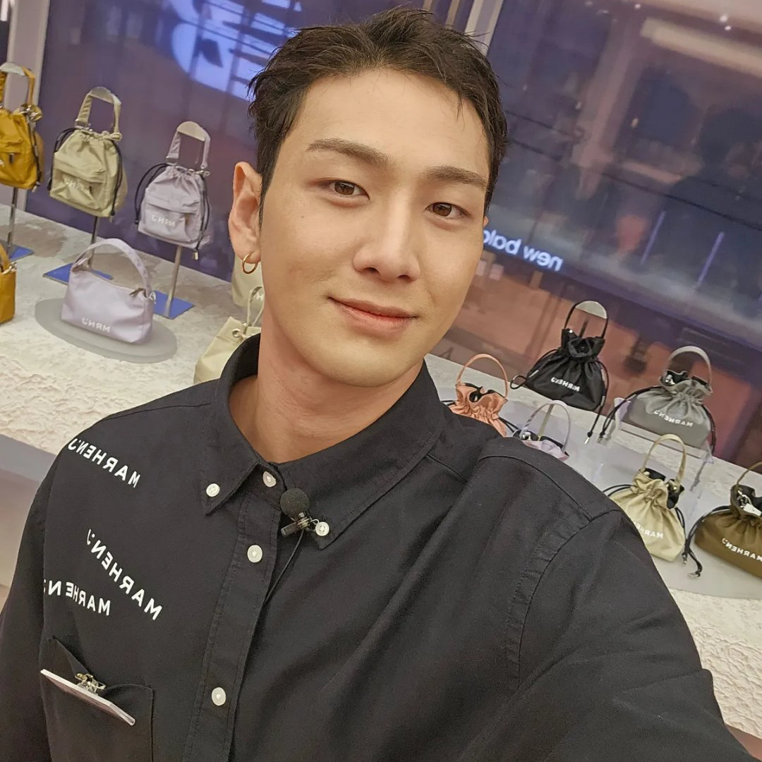 ベクホファンが撮った瞬間