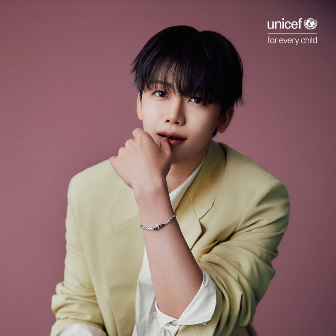 NCT DREAM ジェミン ファンダムコミュニティ │ KPOP人気No.1