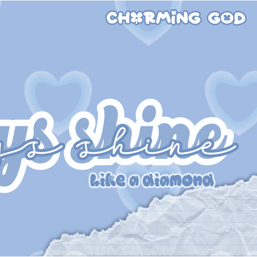 Recent activity shot of Minseo (woo!ah!)