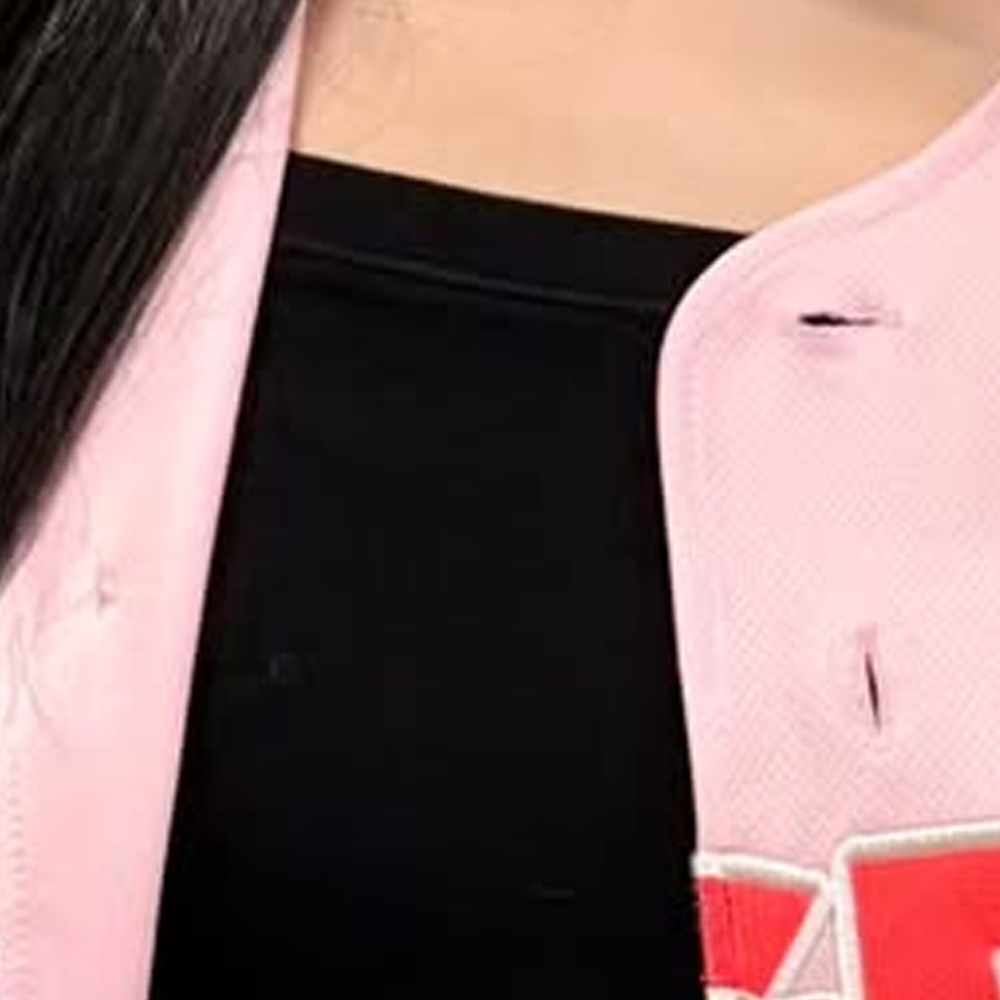 Behind-the-scenes cut of HaSeul (ARTMS)