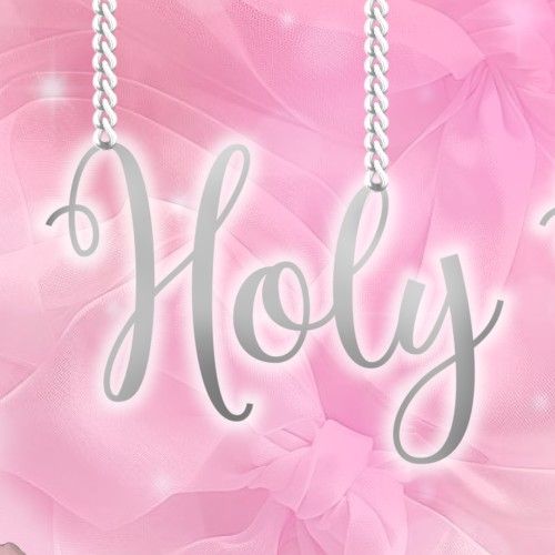 Recent activity shot of Murakami Rinon (ME:I)