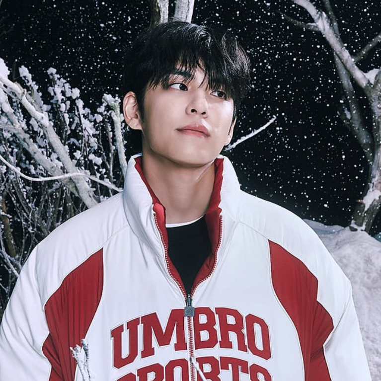 元弼 (DAY6)粉絲拍下的瞬間