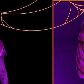 Latest photo of AleXa