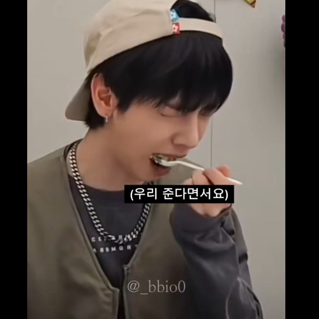 Latest photo of Myeong Jaehyun (BOYNEXTDOOR)