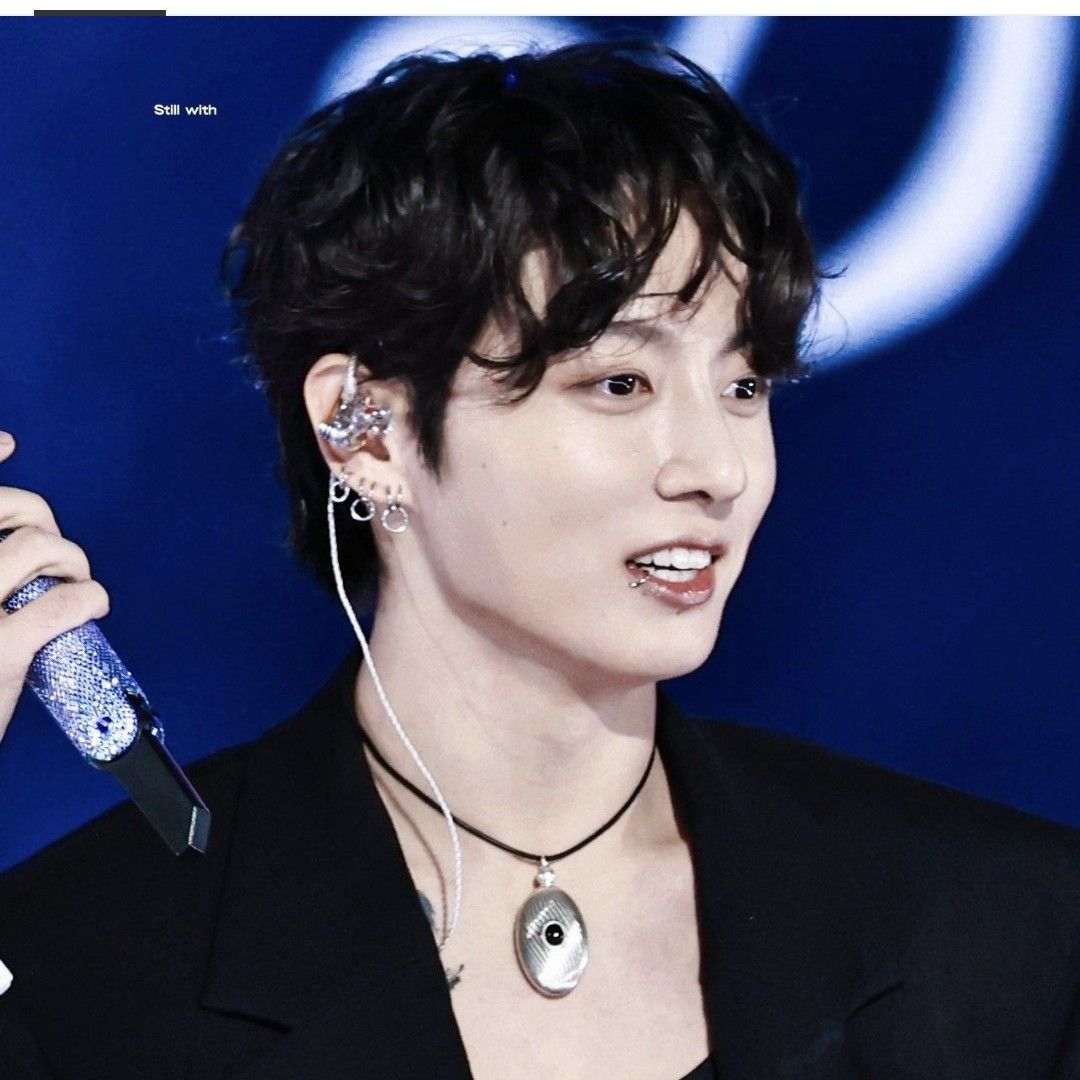 정국 (방탄소년단) 팬이 찍은 순간