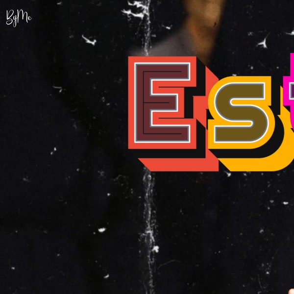 Shining profile picture of Esther Yu on today's Choeaedol