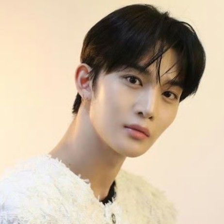 배진영 팬이 찍은 순간