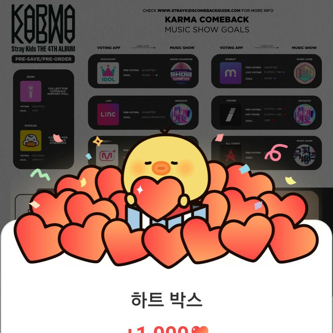 Stray Kids의 최신 사진