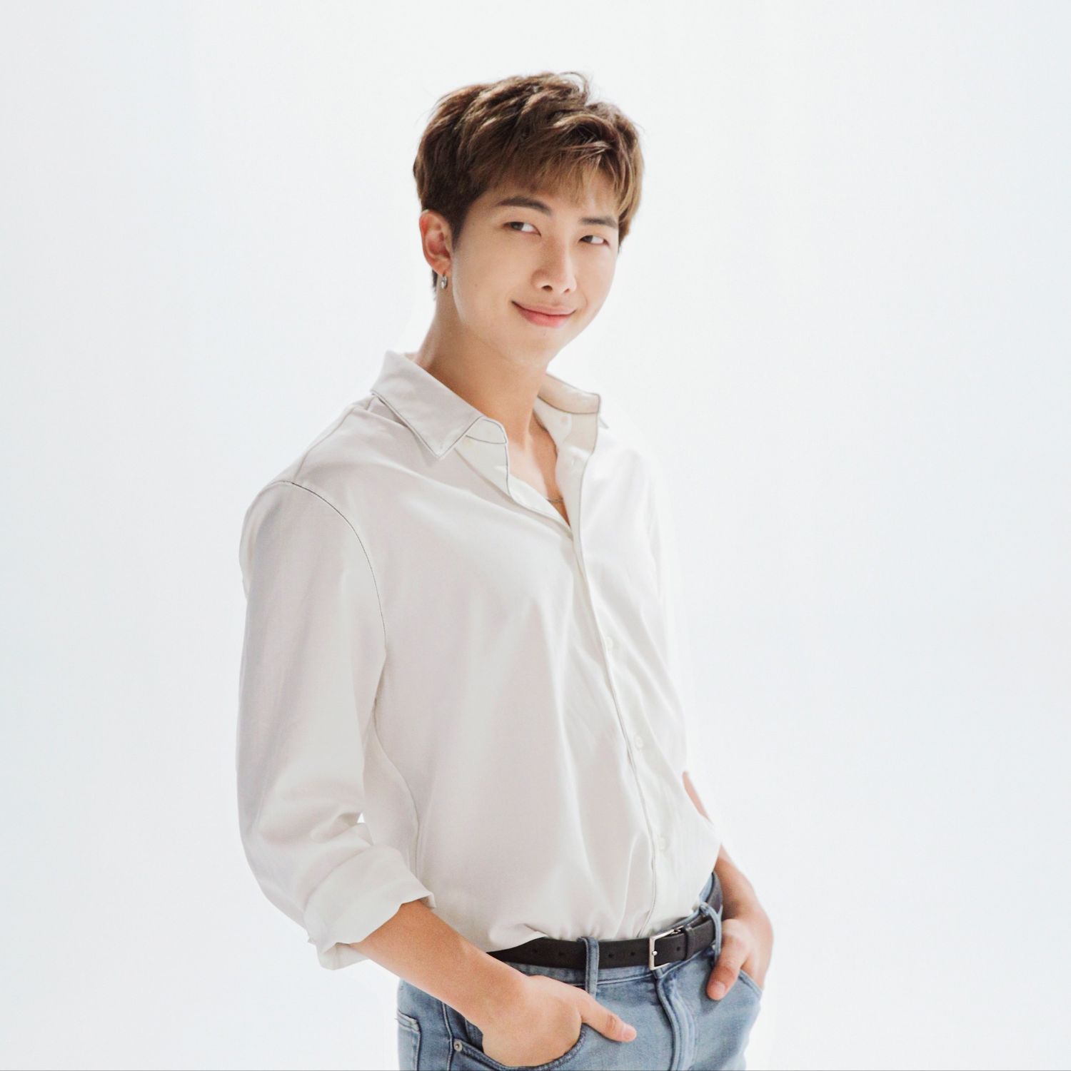 방탄소년단 최근 활동샷