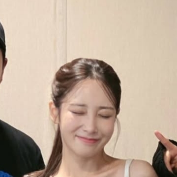 イェイン (Lovelyz)の最近の活動写真