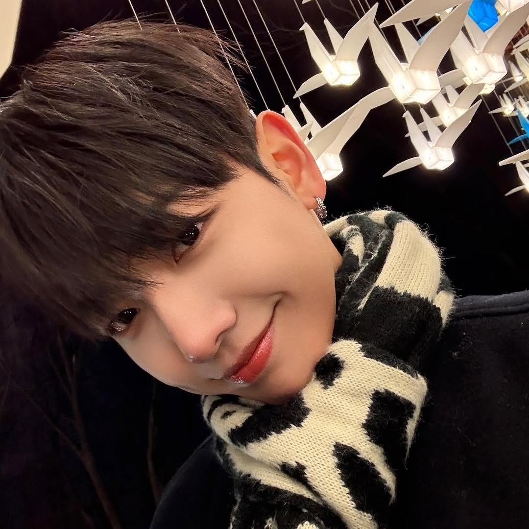 Behind-the-scenes cut of BOYNEXTDOOR