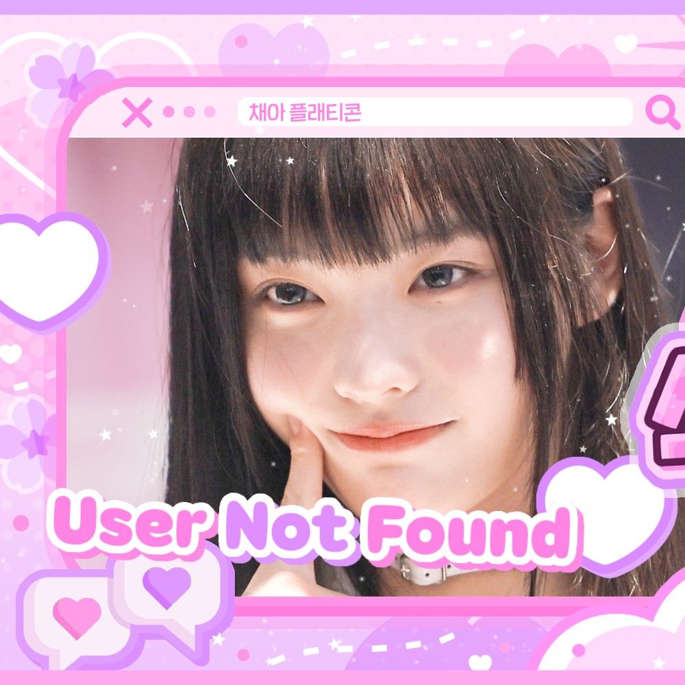 Latest photo of Iroha (ILLIT)