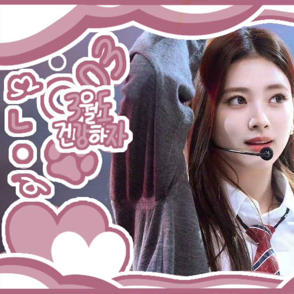 Anna (MEOVV)的最新照片