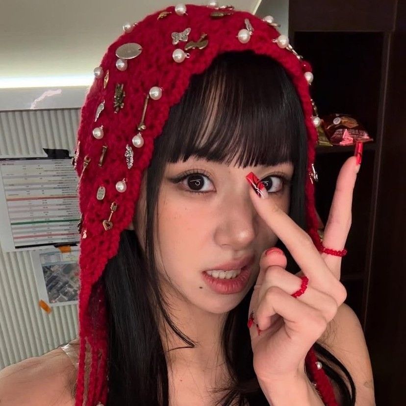 TWICE 최근 활동샷