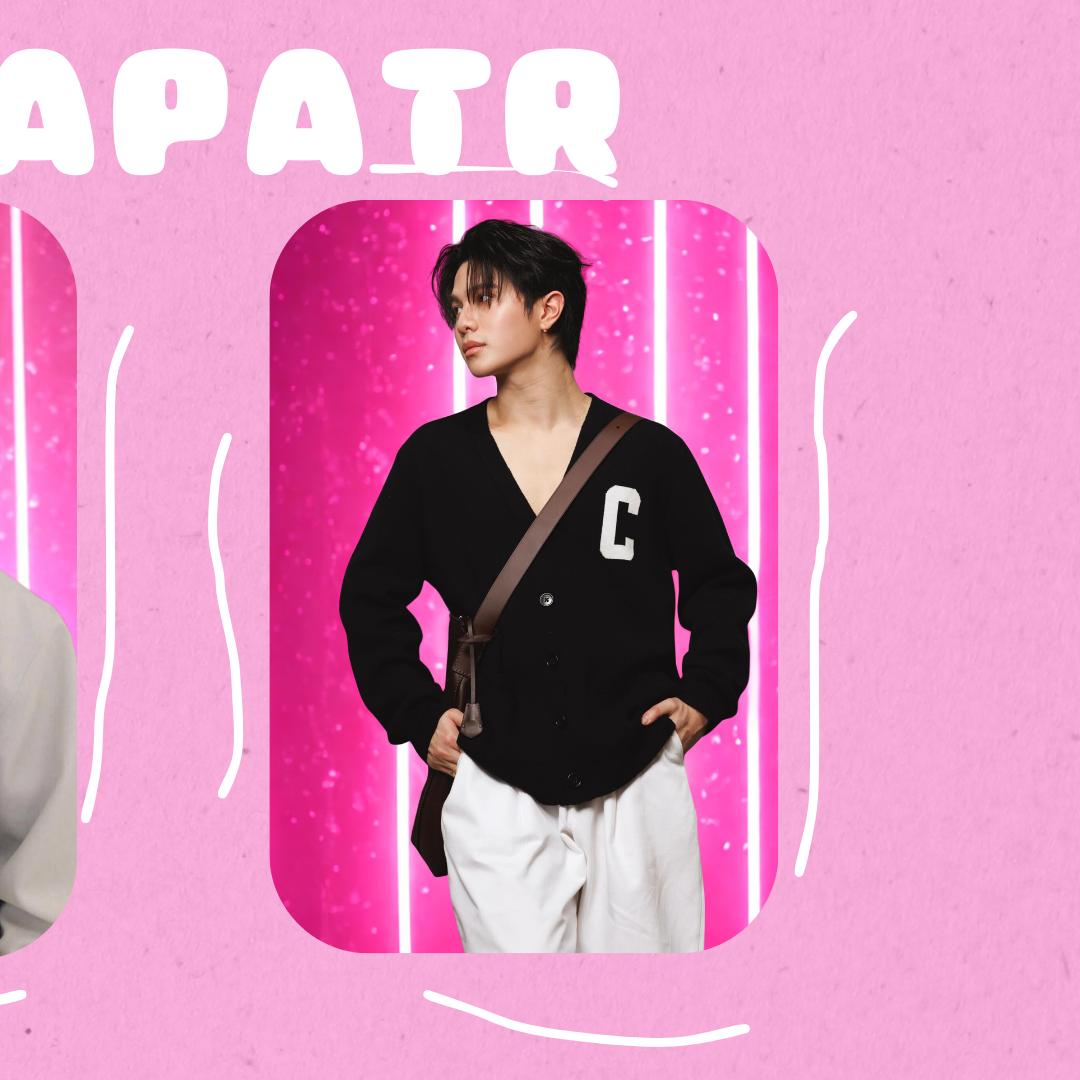 Recent activity shot of William (LYKN)