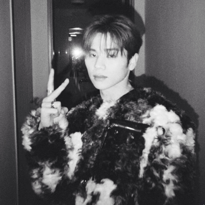 Behind-the-scenes cut of Vinci (HORI7ON)