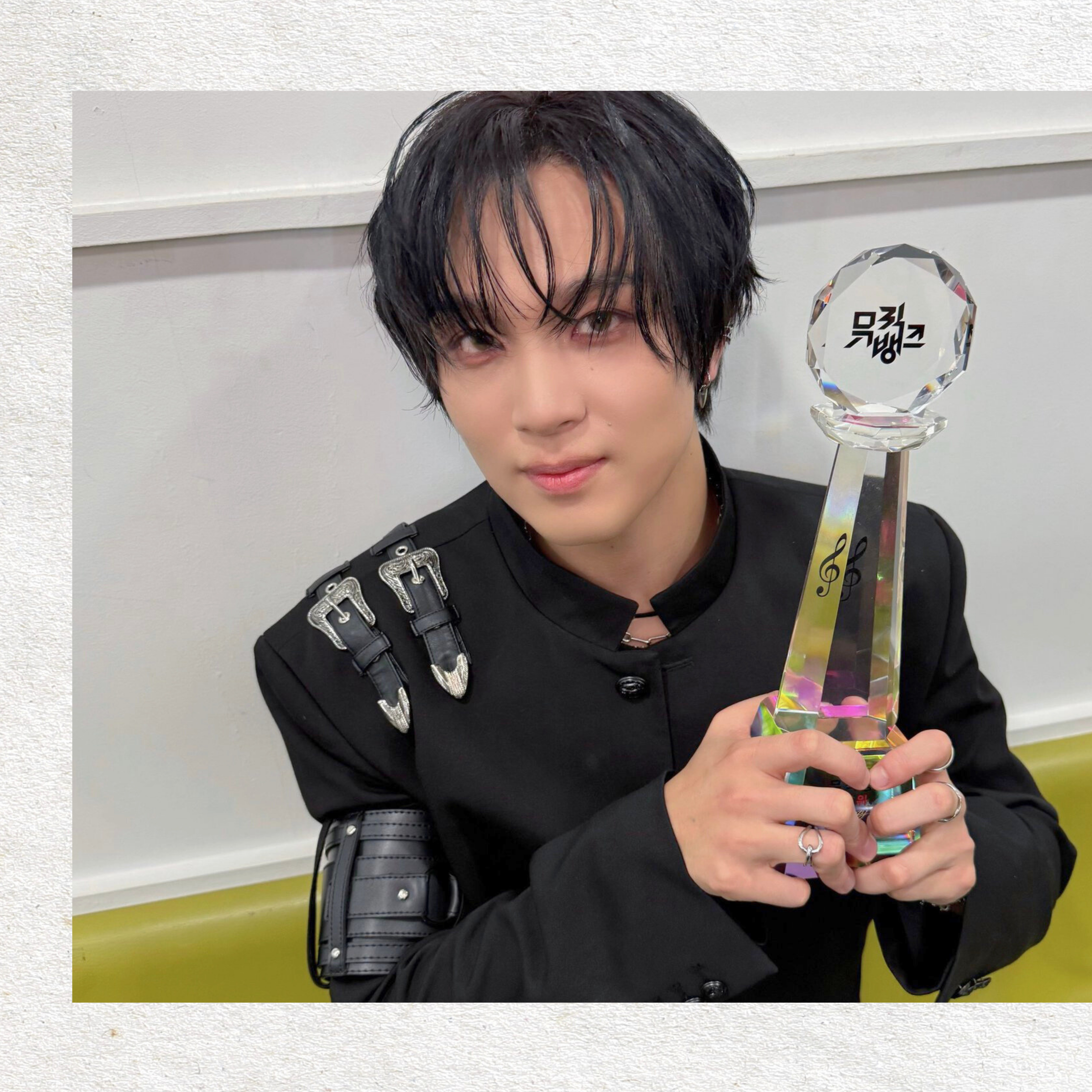 NCT 127 NCT DREAM ヘチャン　haechan まとめ売り 𝟚𝟘𝟚𝟝 ℍ𝔸𝔼ℂℍ𝔸ℕ 𝕓𝕚𝕣𝕥𝕙𝕕𝕒𝕪 ℂ𝕒𝕗𝕖 𝔼𝕧𝕖𝕟𝕥 NCT