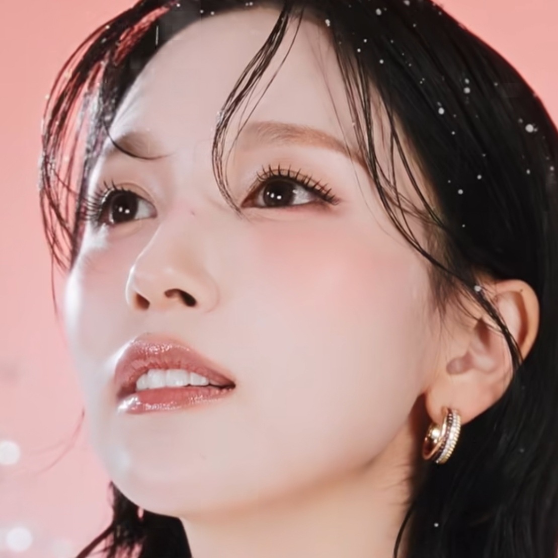 미나 (TWICE) 최근 활동샷