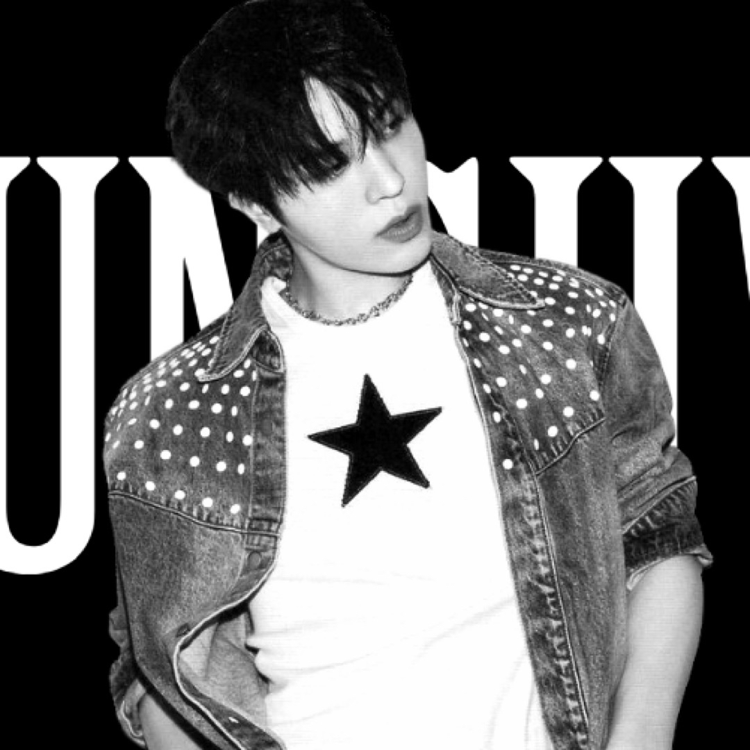 Foto aktivitas terbaru So Junghwan (TREASURE)