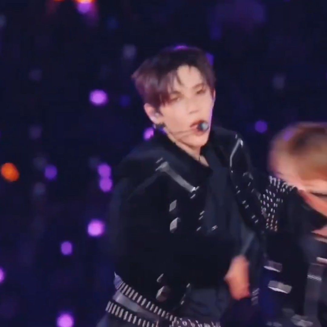 Behind-the-scenes cut of SHOTARO (RIIZE)