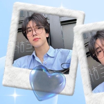 Latest photo of JUNG HOON (OMEGA X)