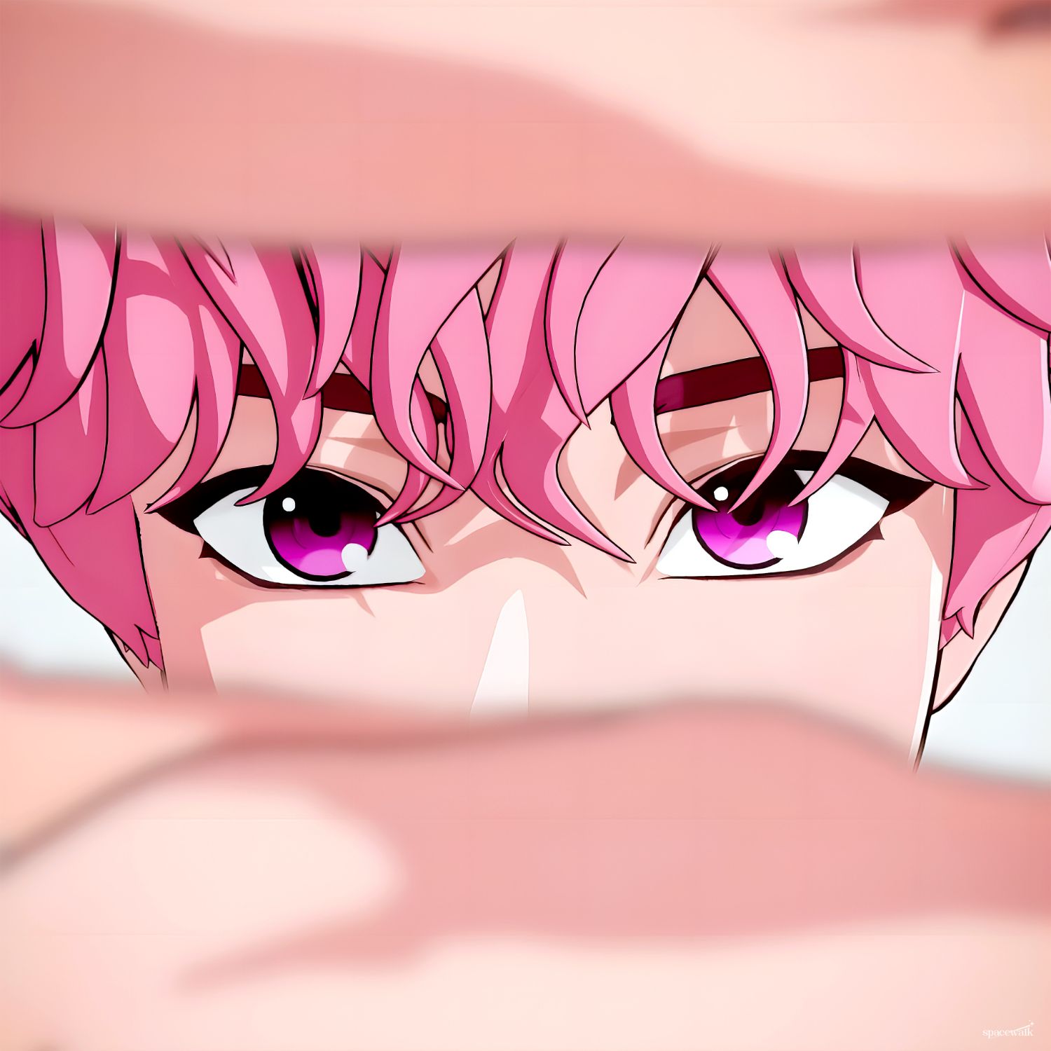 Latest photo of Bamby (PLAVE)