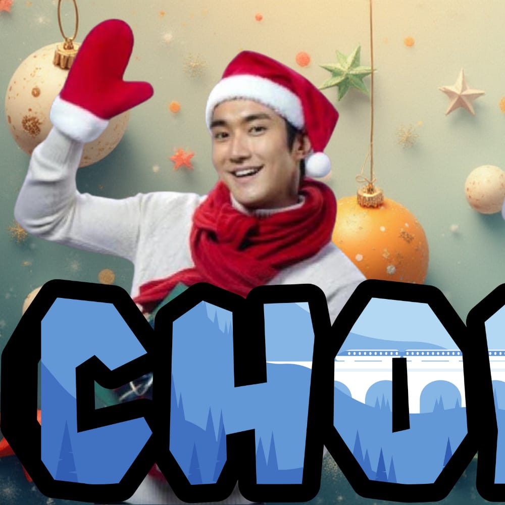 시원 (슈퍼주니어) 팬이 찍은 순간