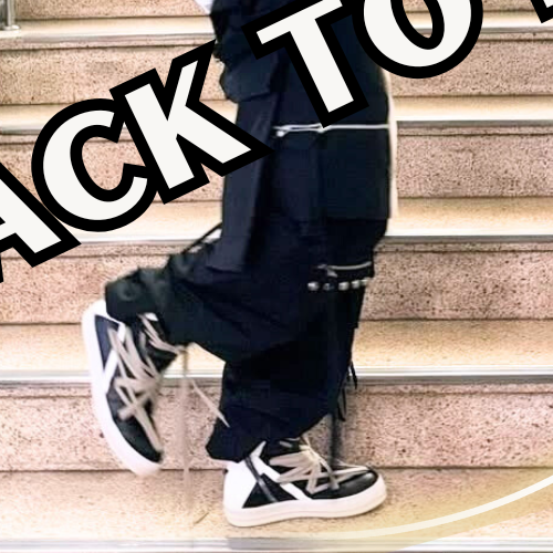 Recent activity shot of Jo (&TEAM)