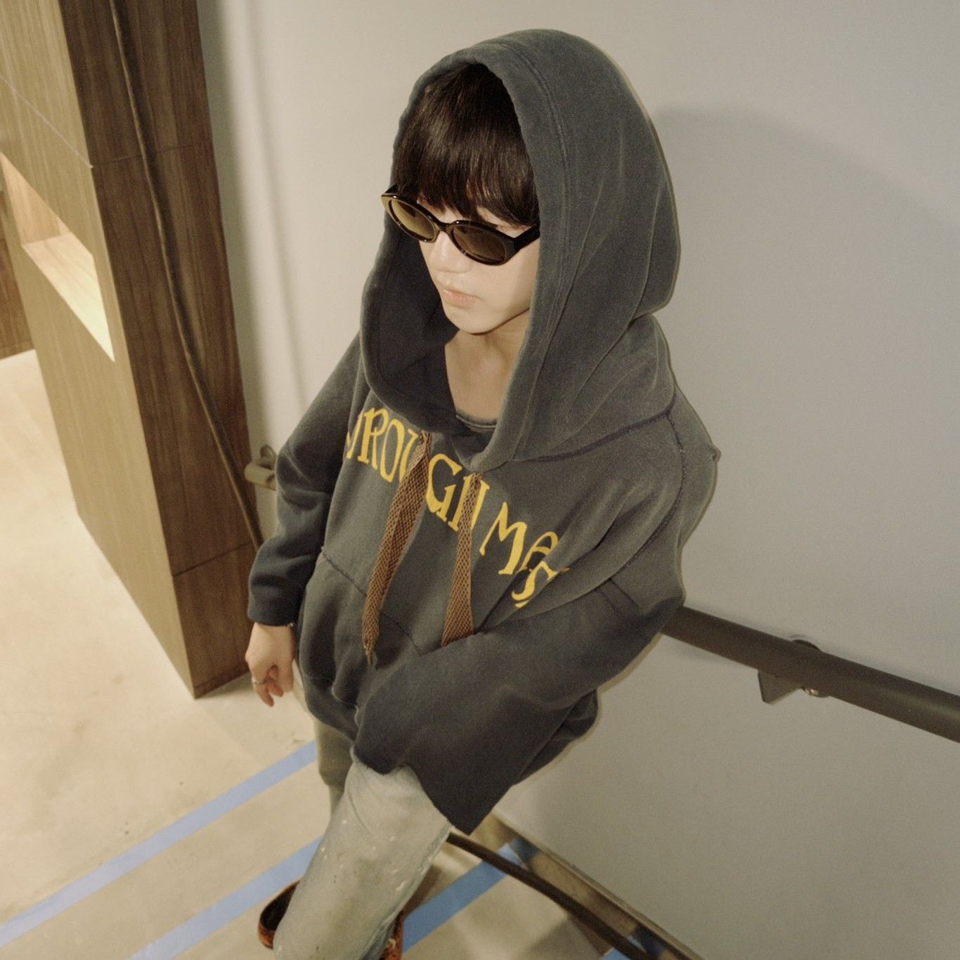 슈퍼주니어의 최신 사진