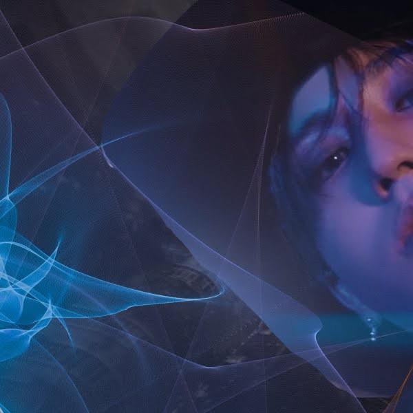 Shining profile picture of HAN (Stray Kids) on today's Choeaedol