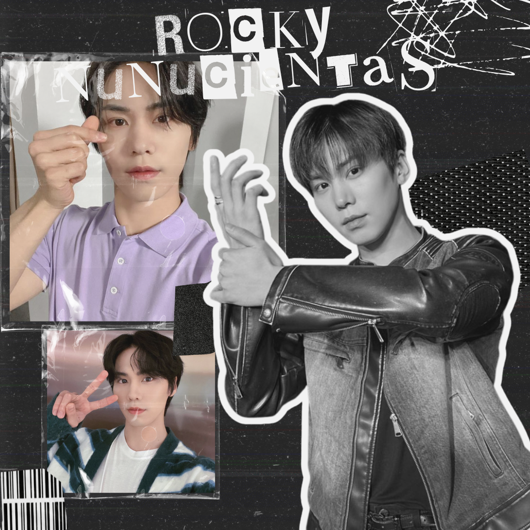 ASTRO的最新活動照片