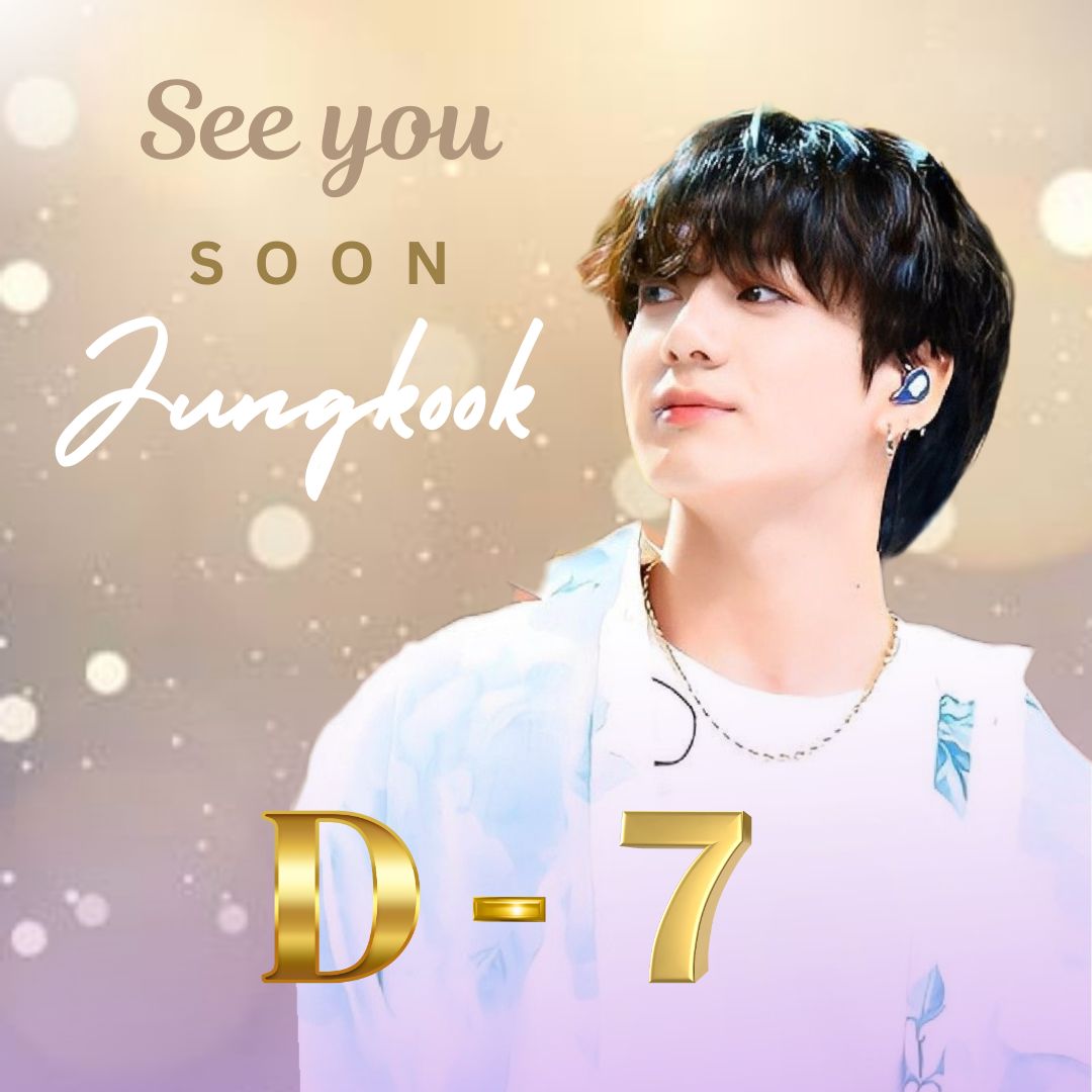 community_articles_contents