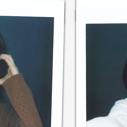 Latest photo of Chuu