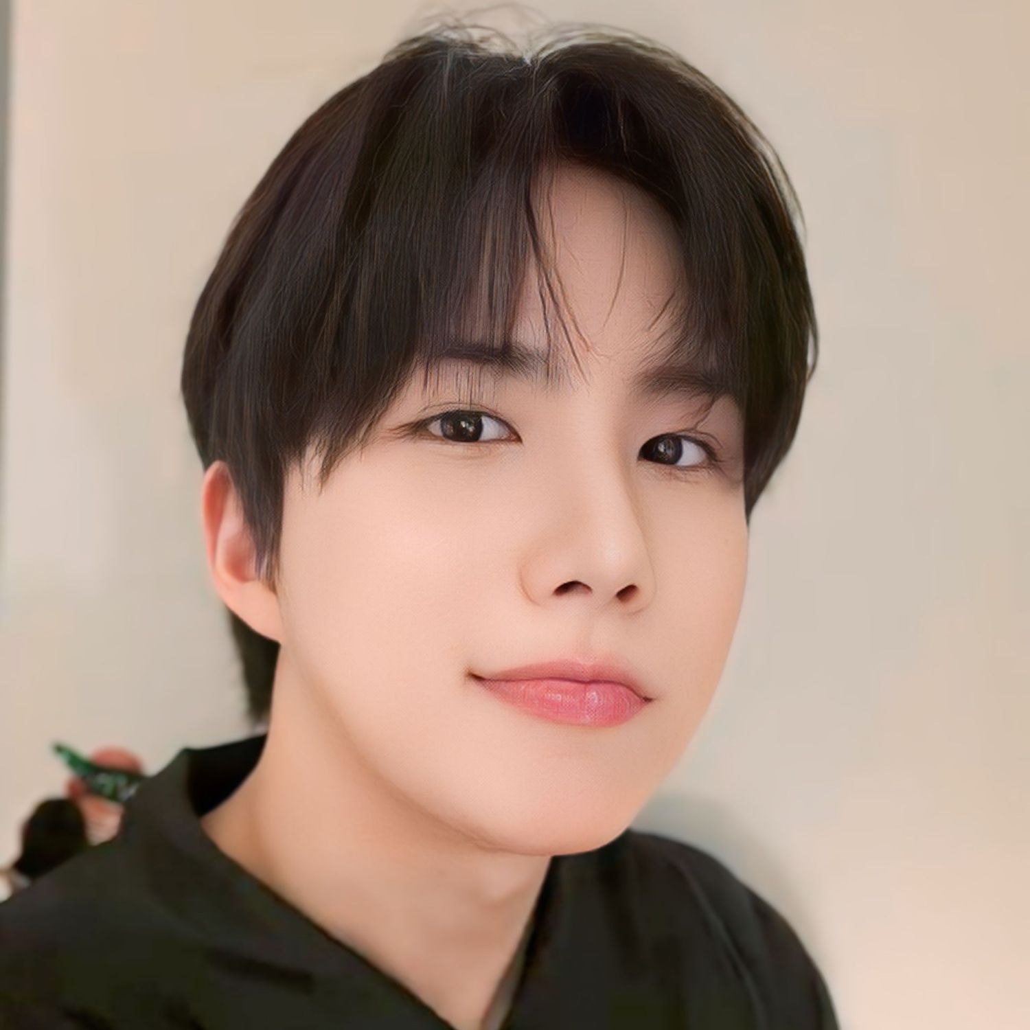 Recent activity shot of Wow (A.C.E)